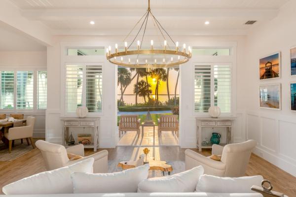 Olmstead Place, 7003 S Indian River Dr, Fort Pierce, Florida 34982, image 1