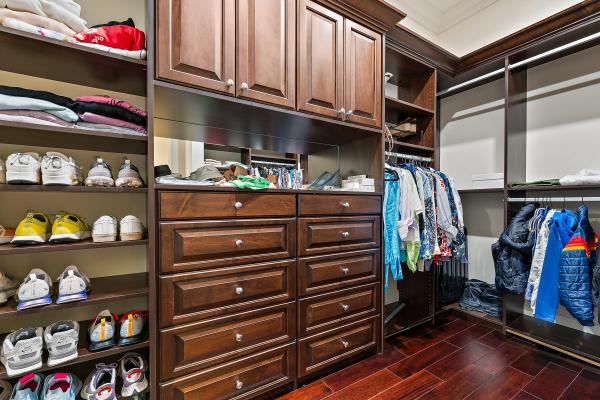 Golf Villas At The Bear's Club, 426 Via Del Orso Dr, Jupiter, Florida 33477, image 1