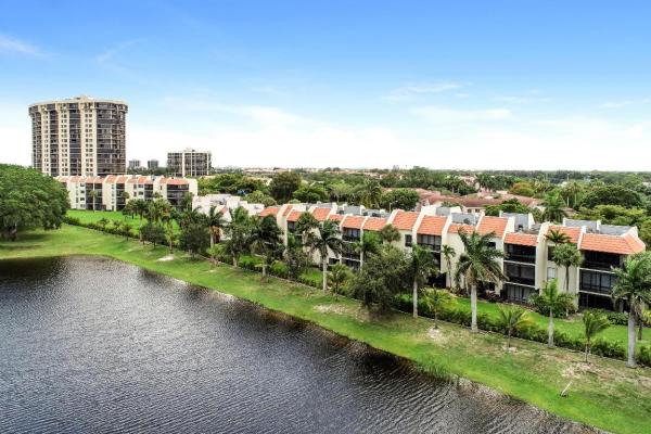 The Senate, 2500 Presidential Way #205, West Palm Beach, Florida 33401, image 3