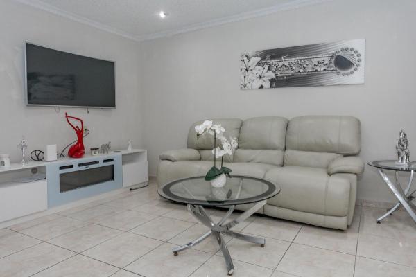 Forest Hill Village, 5802 S Rue Rd, West Palm Beach, Florida 33415, image 1