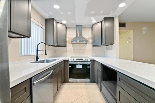 Flanders At Kings Point, 253 Flanders F, Delray Beach, Florida 33484, image 1