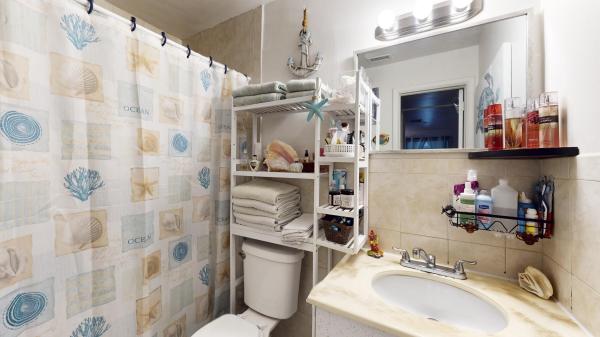 Congress Heights, 2775 Floweva St, Palm Springs, Florida 33406, image 2