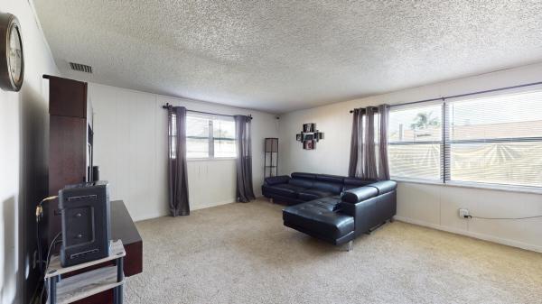 Congress Heights, 2775 Floweva St, Palm Springs, Florida 33406, image 3