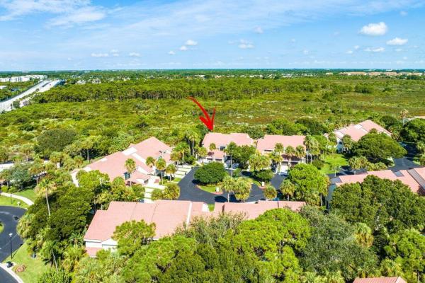 Sea Oats Of Juno Beach, 202 Sea Oats Dr #A, Juno Beach, Florida 33408, image 1