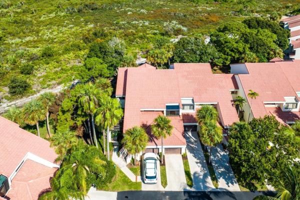 Sea Oats Of Juno Beach, 202 Sea Oats Dr #A, Juno Beach, Florida 33408, image 1