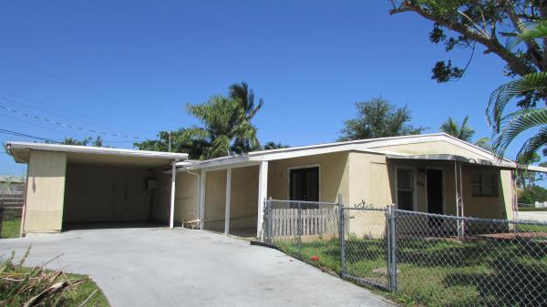 Gun Club Estates, 4351 Gun Club Rd, West Palm Beach, Florida 33406, image 1