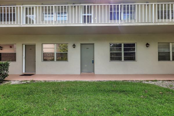 Vista St Lucie, 4 Lake Vista Trl #104, Port St. Lucie, Florida 34952, image 1