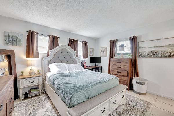 Floresta Pointe, 141 SE Dwight Ave, Port St. Lucie, Florida 34983, image 1