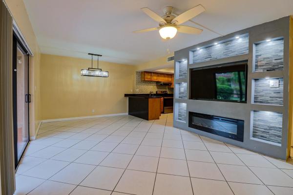 Valencia Village, 34 Seville Cir #4-50, Fort Lauderdale, Florida 33324, image 1
