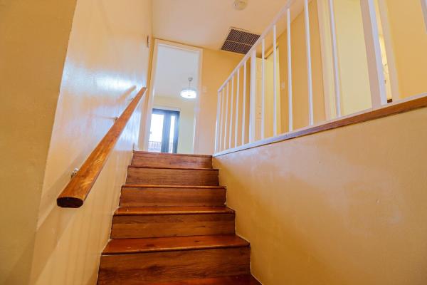 Valencia Village, 34 Seville Cir #4-50, Davie, Florida 33324, image 1