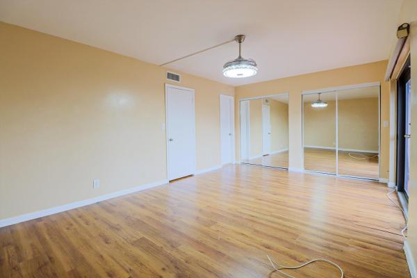 Valencia Village, 34 Seville Cir #4-50, Davie, Florida 33324, image 3