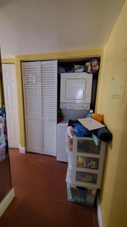1821 Fairview Villas Dr #1, Palm Springs, Florida 33406, image 3