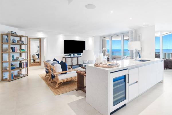 Chalfonte, 550 S Ocean Blvd #1204, Boca Raton, Florida 33432, image 1