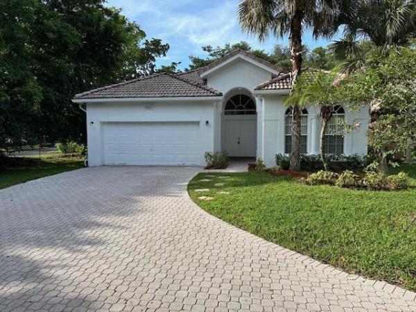 Buttonwood Hammock, 4702 NW 21st Ct, Coconut Creek, Florida 33063, image 1