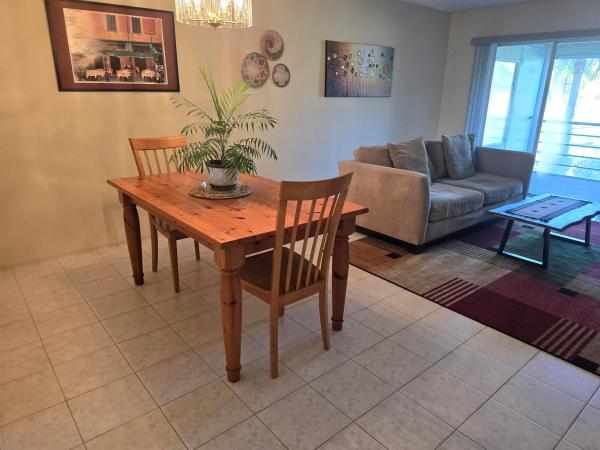 Margate At Poinciana Place, 3590 Via Poinciana #210, Lake Worth Beach, Florida 33467, image 1