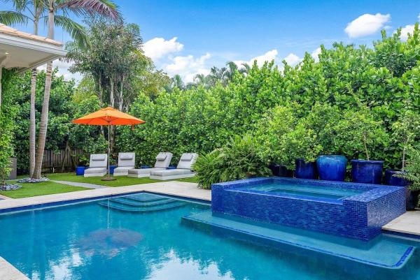 Seagate, 924 S Ocean Blvd, Delray Beach, Florida 33483, image 1