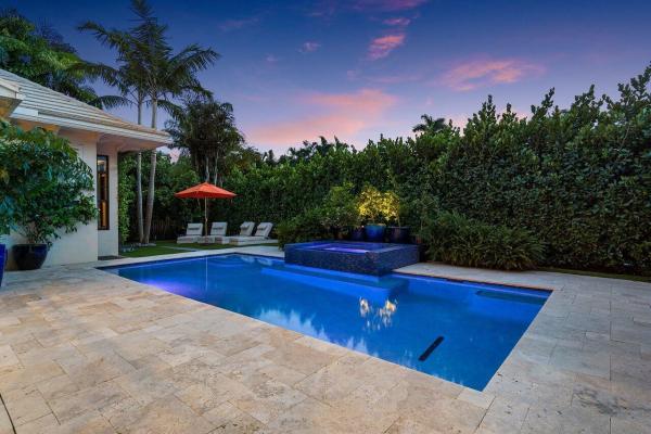 Seagate, 924 S Ocean Blvd, Delray Beach, Florida 33483, image 3