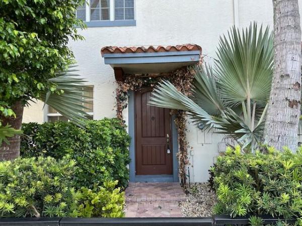 Old Palm Grove, 1635 N Federal Hwy, Delray Beach, Florida 33483, image 1