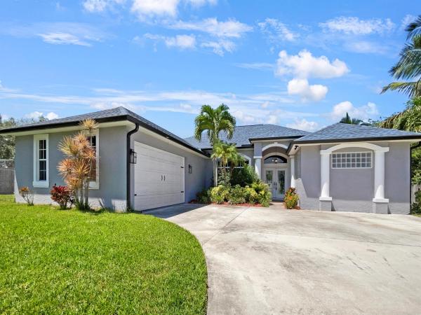 White City, 876 Noa St, Fort Pierce, Florida 34982, image 1