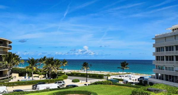 Sun & Surf, 100 Sunrise Ave #414, Palm Beach, Florida 33480, image 1