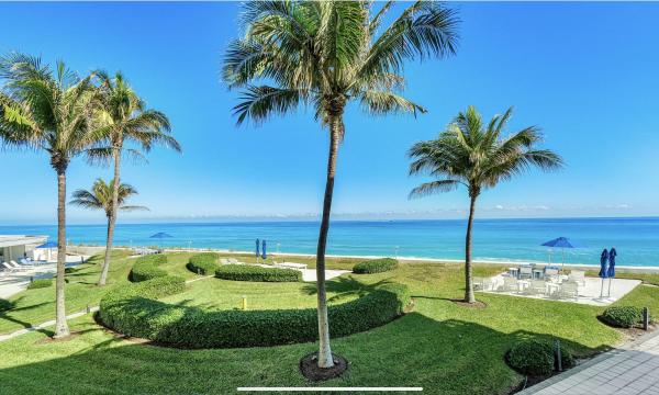 Sun & Surf, 100 Sunrise Ave #414, Palm Beach, Florida 33480, image 2