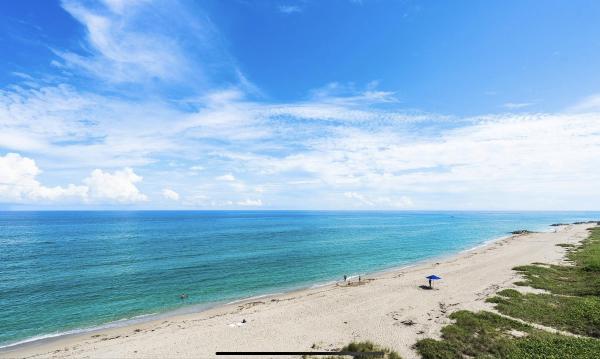 Sun & Surf, 100 Sunrise Ave #414, Palm Beach, Florida 33480, image 1