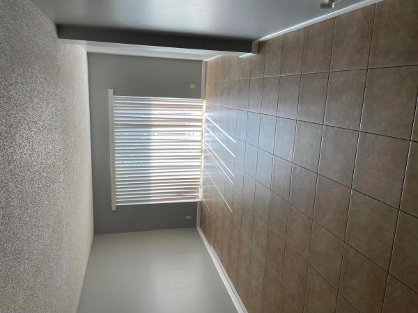 Sherwood Square, 1100 NW 87th Ave #503, Coral Springs, Florida 33071, image 1