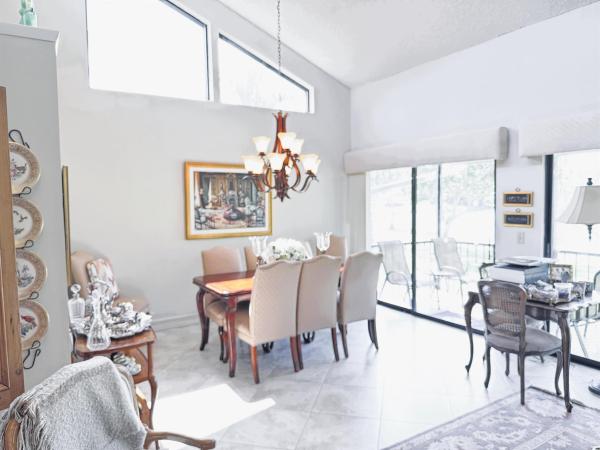 Lakewood Gardens At Boca West Country Club, 7804 Lakeside Blvd #G402, Boca Raton, Florida 33434, image 1