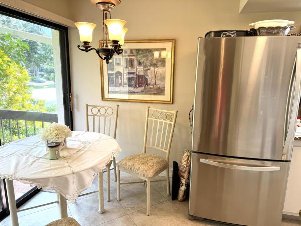 Lakewood Gardens At Boca West Country Club, 7804 Lakeside Blvd #G402, Boca Raton, Florida 33434, image 2