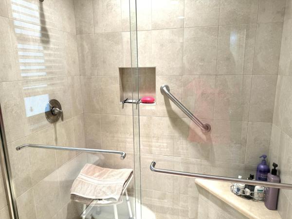 Lakewood Gardens At Boca West Country Club, 7804 Lakeside Blvd #G402, Boca Raton, Florida 33434, image 3