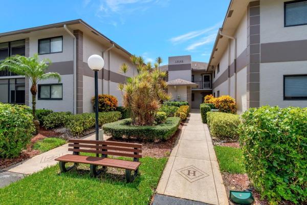 Ashland At Lakes Of Delray, 15144 Ashland St #281, Delray Beach, Florida 33484, image 1