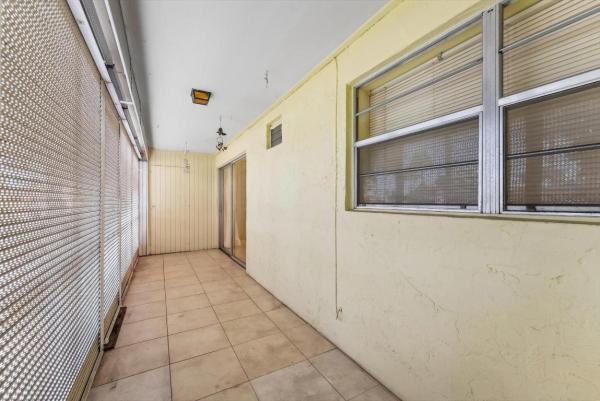 Trails End Villas, 10821 N Military Trl #19, Palm Beach Gardens, Florida 33410, image 1