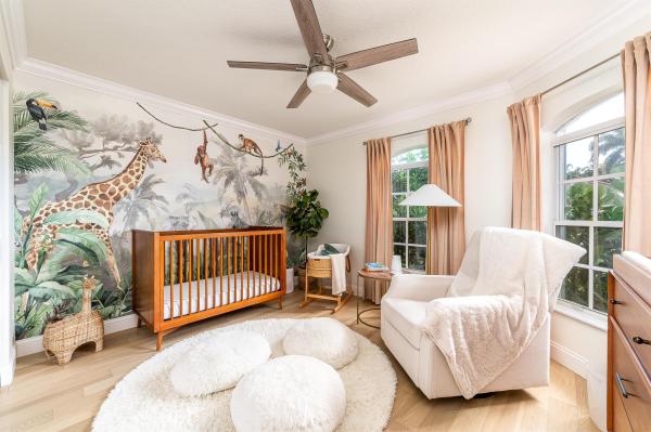 Sterling Bridge, 22887 Royal Crown Ter, Boca Raton, Florida 33433, image 1