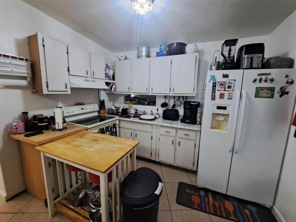 San Castle, 200 Plum Tree Dr, Lake Worth, Florida 33462, image 1