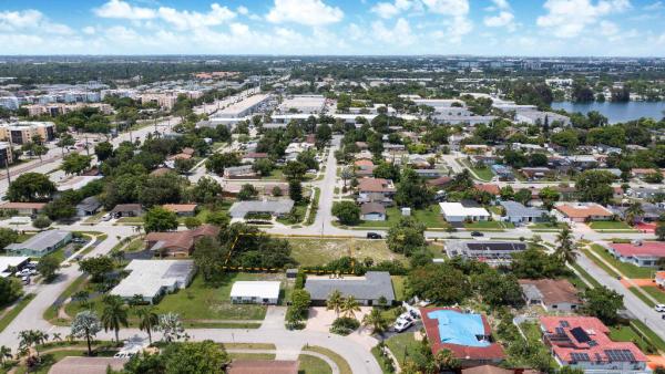 Golden Ridge, 3040 NW 24th St, Fort Lauderdale, Florida 33311, image 2