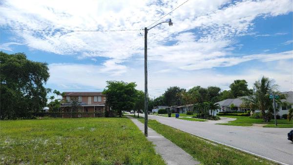 Golden Ridge, 3040 NW 24th St, Fort Lauderdale, Florida 33311, image 1