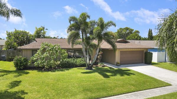 Jupiter Cresta, 4196 Wingo St, Jupiter, Florida 33469, image 1