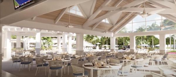 Catalina At The Polo Club, 5214 Lake Catalina Dr N #C, Boca Raton, Florida 33496, image 1
