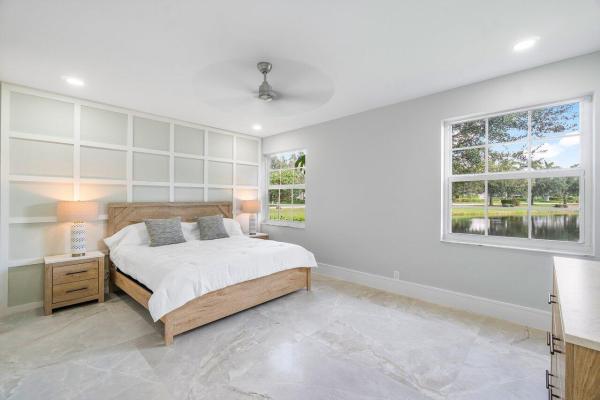 Catalina At The Polo Club, 5214 Lake Catalina Dr N #C, Boca Raton, Florida 33496, image 2