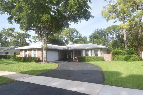 Timbercreek, 2703 NW Timbercreek Cir, Boca Raton, Florida 33431, image 1