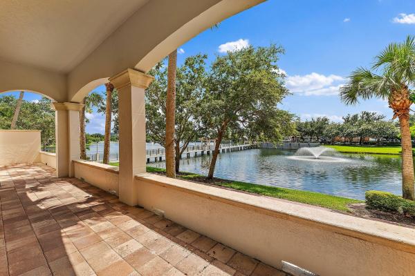 The Landmark At The Gardens, 3630 Gardens Pkwy #102c, Palm Beach Gardens, Florida 33410, image 1