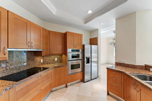 The Landmark At The Gardens, 3630 Gardens Pkwy #102C, Palm Beach Gardens, Florida 33410, image 2