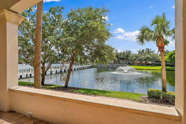 The Landmark At The Gardens, 3630 Gardens Pkwy #102C, Palm Beach Gardens, Florida 33410, image 1