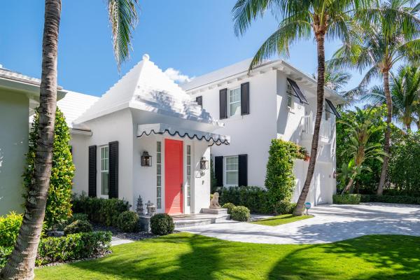 North Shore, 127 Reef Rd, Palm Beach, Florida 33480, image 1