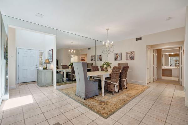 Captains Way At Admirals Cove, 1104 Captains Way, Jupiter, Florida 33477, image 1