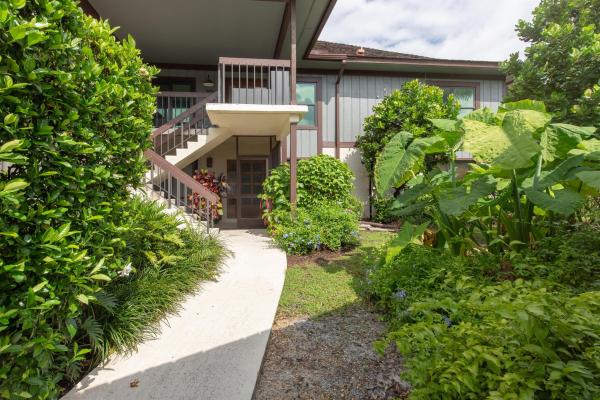 La Quinta, 13329 Polo Club Rd #A-102, Wellington, Florida 33414, image 1