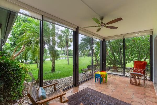 La Quinta, 13329 Polo Club Rd #102, Wellington, Florida 33414, image 2