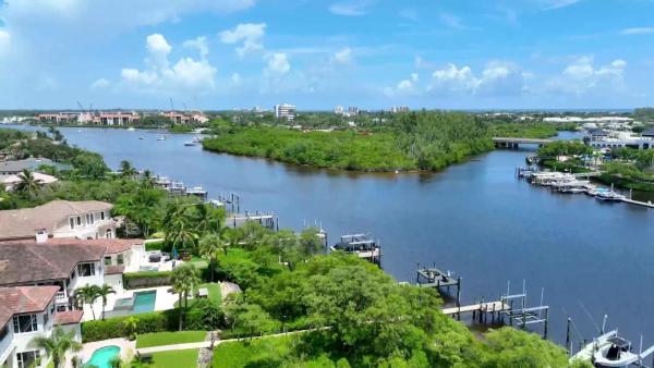 0 E Indiantown Road, Jupiter, FL 33477, Jupiter, Florida 33477, image 1