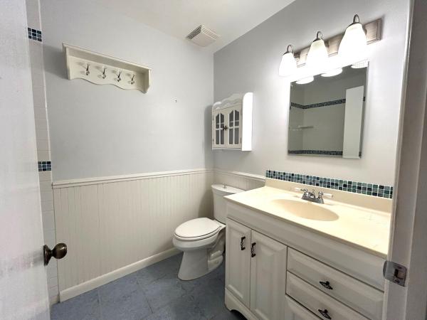 Poinciana Place Townhomes, 6993 Clover Ct, Lake Worth, Florida 33467, image 1