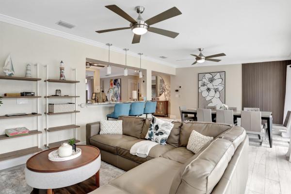 Hillsboro Estates, 2511 NE 20th Ave, Lighthouse Point, Florida 33064, image 1